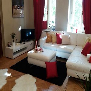 Appartement op de Begane Grond